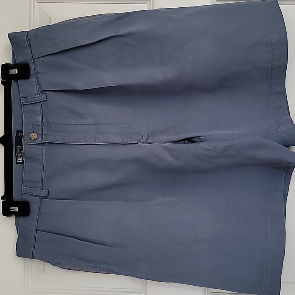 Mens Polo by Ralph Laren